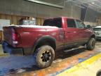 2018 Ram 2500 Powerwagon იყიდება Indianapolis-ში, IN - Front End