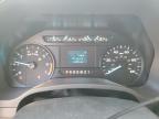 2022 Ford F250 Super Duty en Venta en Glassboro, NJ - Front End