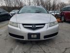 2006 Acura 3.2Tl  للبيع في Rogersville، MO - Side