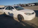 2005 Toyota Camry Le на продаже в Spartanburg, SC - All Over