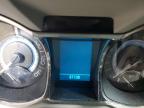 2011 Buick Lacrosse Cxl იყიდება Madisonville-ში, TN - Rear End