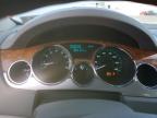 2012 Buick Enclave  for Sale in Lexington, KY - Rear End