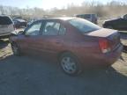 2002 Hyundai Elantra Gls продається в Marlboro, NY - Front End