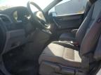2008 Honda Cr-V Lx for Sale in Columbus, OH - Front End