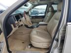 2005 Lincoln Aviator  იყიდება Fredericksburg-ში, VA - Rear End