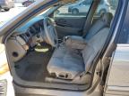 2000 Buick Lesabre Custom en Venta en Hueytown, AL - Rear End