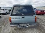 1993 Nissan Truck King Cab de vânzare în Madisonville, TN - Front End