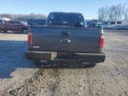 2015 Ford F250 Super Duty na sprzedaż w Spartanburg, SC - All Over