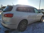 2013 Buick Enclave  na sprzedaż w Moraine, OH - Mechanical