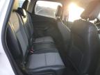2018 Ford Escape Se იყიდება Ham Lake-ში, MN - Front End