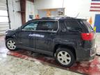 2016 Gmc Terrain Sle продається в Angola, NY - Front End