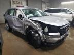 2023 Honda Cr-V Lx for Sale in Elgin, IL - All Over
