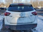 2016 Mazda Cx-5 Gt للبيع في Baltimore، MD - Front End