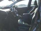 2018 Toyota Prius  продається в Chicago Heights, IL - Rear End