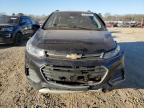 Conway, AR에서 판매 중인 2019 Chevrolet Trax 1Lt   - All Over