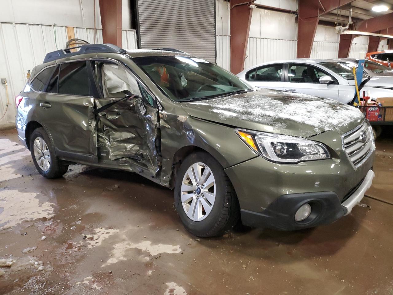 VIN 4S4BSADC3F3224072 2015 SUBARU OUTBACK no.4