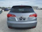2014 Acura Rdx  de vânzare în Arcadia, FL - Front End