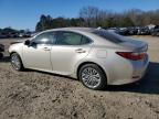 2014 Lexus Es 350 de vânzare în Conway, AR - Front End
