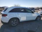 2020 Mercedes-Benz Glc 300 de vânzare în North Las Vegas, NV - Undercarriage