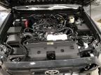 2024 Toyota Tacoma Double Cab en Venta en Center Rutland, VT - Rear End