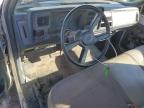 1989 Chevrolet Gmt-400 C2500 продається в Wichita, KS - Front End