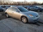 2009 Nissan Altima 2.5 იყიდება Oklahoma City-ში, OK - Rear End