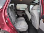 2021 Honda Cr-V Ex for Sale in Magna, UT - Rear End