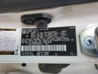 2008 Toyota 4Runner Sr5 продається в Brookhaven, NY - Front End