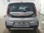 Central Square, NY에서 판매 중인 2023 Kia Soul Lx - Front End