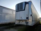 2013 Cimc Trailer for Sale in Sacramento, CA - Rear End