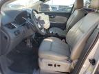 2014 Ford Edge Sel იყიდება Mebane-ში, NC - All Over