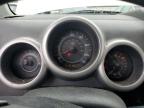 2004 Honda Element Ex na sprzedaż w Cartersville, GA - Rear End