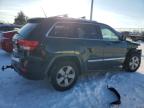 2011 Jeep Grand Cherokee Laredo zu verkaufen in Moraine, OH - Front End