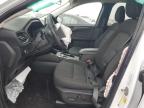 2024 Ford Escape Active на продаже в Wayland, MI - Front End