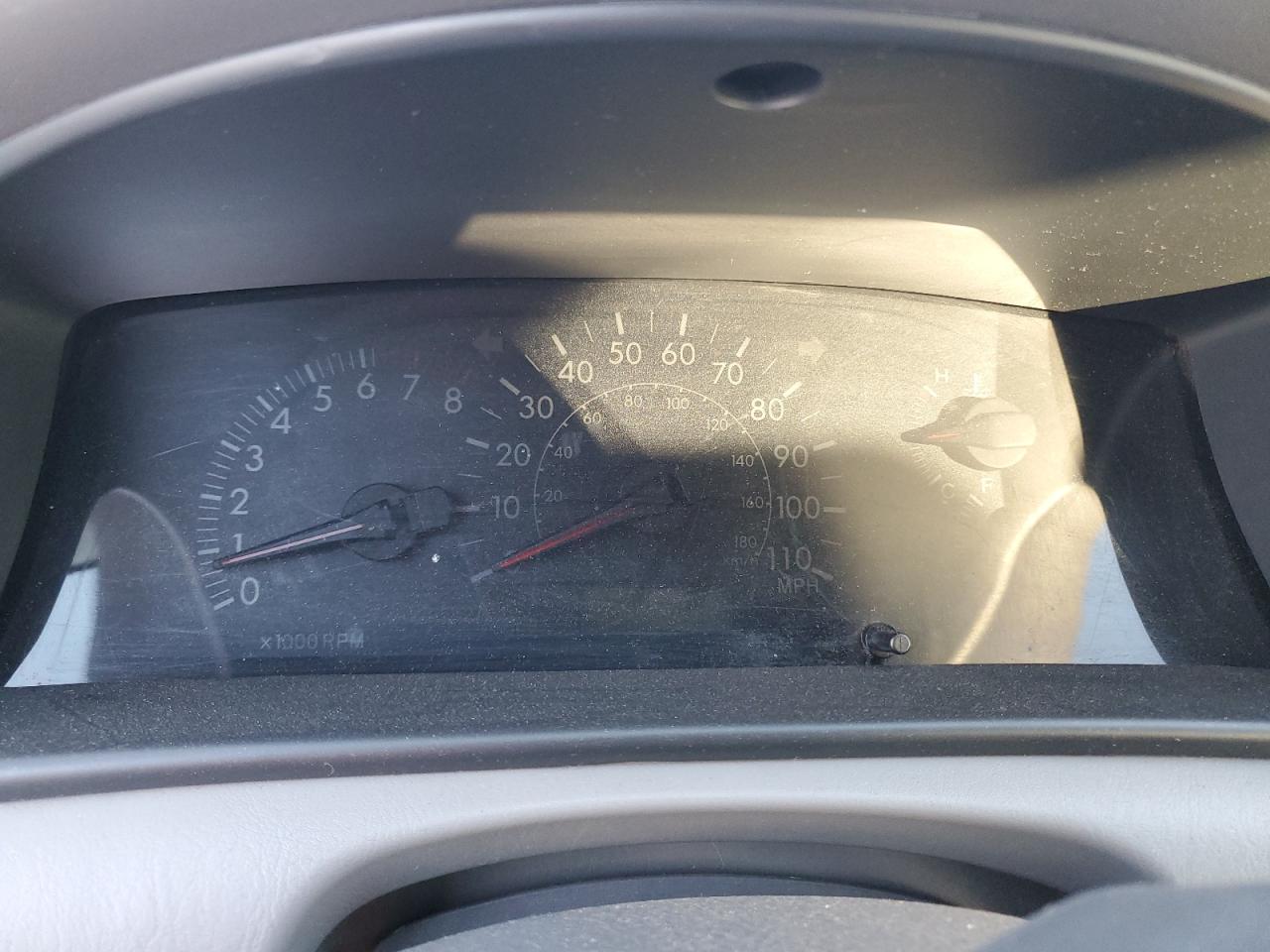 2007 Toyota Corolla - Image 9