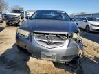 2006 Acura 3.2Tl  en Venta en Chatham, VA - Front End