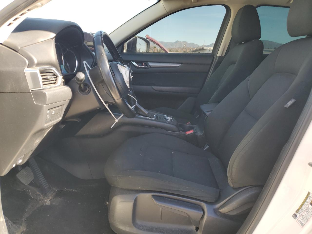 2019 Mazda CX-5 - Image 7