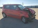 2013 Kia Soul + de vânzare în Nampa, ID - Front End