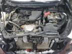 2012 Nissan Rogue S for Sale in Angola, NY - Front End