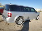 2013 Ford Flex Sel for Sale in Wichita, KS - All Over