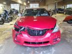 Indianapolis, IN에서 판매 중인 2007 Toyota Camry Solara Se - Front End