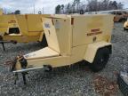 1993 Ck Power Generator na sprzedaż w Mebane, NC - Normal Wear