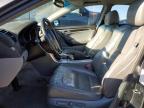 2006 Acura 3.2Tl  en Venta en Chatham, VA - Front End