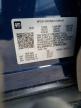 KL4MMFSL2PB****** Used 2023 Buick Encore in Alabama State