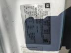 2013 Chevrolet Express G2500  for Sale in Greenwell Springs, LA - Front End