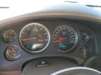 2013 Chevrolet Suburban K1500 Ltz for Sale in New Britain, CT - Front End