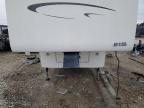 2004 Nuwa Hitchhiker en Venta en Houston, TX - Side