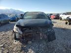 2011 Lexus Hs 250H for Sale in Magna, UT - Front End