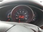 2014 Kia Soul ! for Sale in Harleyville, SC - Side