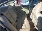 2008 Volvo S80 T6 Turbo იყიდება Littleton-ში, CO - Front End